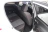 USED 2026 63 SUZUKI SWIFT SPORT 1.6 5 DOOR 134 bhp VIEW AND RESERVE ONLINE OR CALL 01527-853940 FOR MORE INFO.