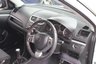 USED 2026 63 SUZUKI SWIFT SPORT 1.6 5 DOOR 134 bhp VIEW AND RESERVE ONLINE OR CALL 01527-853940 FOR MORE INFO.