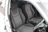 USED 2026 63 SUZUKI SWIFT SPORT 1.6 5 DOOR 134 bhp VIEW AND RESERVE ONLINE OR CALL 01527-853940 FOR MORE INFO.