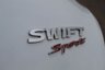 USED 2026 63 SUZUKI SWIFT SPORT 1.6 5 DOOR 134 bhp VIEW AND RESERVE ONLINE OR CALL 01527-853940 FOR MORE INFO.