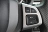 USED 2026 63 SUZUKI SWIFT SPORT 1.6 5 DOOR 134 bhp VIEW AND RESERVE ONLINE OR CALL 01527-853940 FOR MORE INFO.