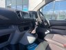 USED 2021 21 PEUGEOT EXPERT 1.5 BLUEHDI PROFESSIONAL L2 LWB 6 SPEED EURO 6 ULEZ FREE - AIR CONDITIONING