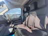 USED 2021 21 PEUGEOT EXPERT 1.5 BLUEHDI PROFESSIONAL L2 LWB 6 SPEED EURO 6 ULEZ FREE - AIR CONDITIONING