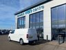 USED 2021 21 PEUGEOT EXPERT 1.5 BLUEHDI PROFESSIONAL L2 LWB 6 SPEED EURO 6 ULEZ FREE - AIR CONDITIONING