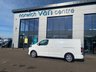 USED 2021 21 PEUGEOT EXPERT 1.5 BLUEHDI PROFESSIONAL L2 LWB 6 SPEED EURO 6 ULEZ FREE - AIR CONDITIONING