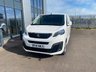 USED 2021 21 PEUGEOT EXPERT 1.5 BLUEHDI PROFESSIONAL L2 LWB 6 SPEED EURO 6 ULEZ FREE - AIR CONDITIONING