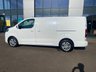 USED 2021 21 PEUGEOT EXPERT 1.5 BLUEHDI PROFESSIONAL L2 LWB 6 SPEED EURO 6 ULEZ FREE - AIR CONDITIONING