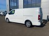 USED 2021 21 PEUGEOT EXPERT 1.5 BLUEHDI PROFESSIONAL L2 LWB 6 SPEED EURO 6 ULEZ FREE - AIR CONDITIONING