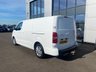 USED 2021 21 PEUGEOT EXPERT 1.5 BLUEHDI PROFESSIONAL L2 LWB 6 SPEED EURO 6 ULEZ FREE - AIR CONDITIONING