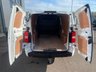 USED 2021 21 PEUGEOT EXPERT 1.5 BLUEHDI PROFESSIONAL L2 LWB 6 SPEED EURO 6 ULEZ FREE - AIR CONDITIONING