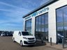 USED 2021 21 PEUGEOT EXPERT 1.5 BLUEHDI PROFESSIONAL L2 LWB 6 SPEED EURO 6 ULEZ FREE - AIR CONDITIONING