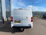 USED 2021 21 PEUGEOT EXPERT 1.5 BLUEHDI PROFESSIONAL L2 LWB 6 SPEED EURO 6 ULEZ FREE - AIR CONDITIONING