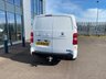 USED 2021 21 PEUGEOT EXPERT 1.5 BLUEHDI PROFESSIONAL L2 LWB 6 SPEED EURO 6 ULEZ FREE - AIR CONDITIONING