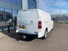 USED 2021 21 PEUGEOT EXPERT 1.5 BLUEHDI PROFESSIONAL L2 LWB 6 SPEED EURO 6 ULEZ FREE - AIR CONDITIONING