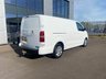 USED 2021 21 PEUGEOT EXPERT 1.5 BLUEHDI PROFESSIONAL L2 LWB 6 SPEED EURO 6 ULEZ FREE - AIR CONDITIONING