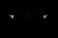 USED 2018 67 LAND ROVER DISCOVERY SPORT 2.0 TD4 HSE 5d 180 BHP + NATIONWIDE HOME DELIVERY +