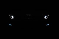 USED 2018 67 LAND ROVER DISCOVERY SPORT 2.0 TD4 HSE 5d 180 BHP + NATIONWIDE HOME DELIVERY +