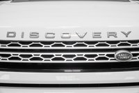 USED 2018 67 LAND ROVER DISCOVERY SPORT 2.0 TD4 HSE 5d 180 BHP + NATIONWIDE HOME DELIVERY +
