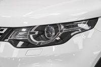 USED 2018 67 LAND ROVER DISCOVERY SPORT 2.0 TD4 HSE 5d 180 BHP + NATIONWIDE HOME DELIVERY +