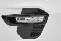 USED 2018 67 LAND ROVER DISCOVERY SPORT 2.0 TD4 HSE 5d 180 BHP + NATIONWIDE HOME DELIVERY +