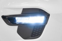 USED 2018 67 LAND ROVER DISCOVERY SPORT 2.0 TD4 HSE 5d 180 BHP + NATIONWIDE HOME DELIVERY +