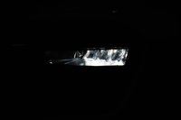 USED 2018 67 LAND ROVER DISCOVERY SPORT 2.0 TD4 HSE 5d 180 BHP + NATIONWIDE HOME DELIVERY +