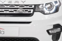 USED 2018 67 LAND ROVER DISCOVERY SPORT 2.0 TD4 HSE 5d 180 BHP + NATIONWIDE HOME DELIVERY +
