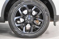 USED 2018 67 LAND ROVER DISCOVERY SPORT 2.0 TD4 HSE 5d 180 BHP + NATIONWIDE HOME DELIVERY +