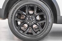 USED 2018 67 LAND ROVER DISCOVERY SPORT 2.0 TD4 HSE 5d 180 BHP + NATIONWIDE HOME DELIVERY +