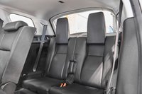 USED 2018 67 LAND ROVER DISCOVERY SPORT 2.0 TD4 HSE 5d 180 BHP + NATIONWIDE HOME DELIVERY +