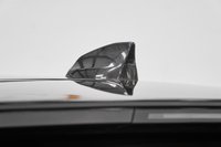 USED 2018 67 LAND ROVER DISCOVERY SPORT 2.0 TD4 HSE 5d 180 BHP + NATIONWIDE HOME DELIVERY +