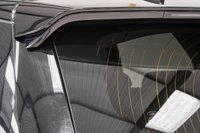 USED 2018 67 LAND ROVER DISCOVERY SPORT 2.0 TD4 HSE 5d 180 BHP + NATIONWIDE HOME DELIVERY +