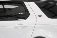 USED 2018 67 LAND ROVER DISCOVERY SPORT 2.0 TD4 HSE 5d 180 BHP + NATIONWIDE HOME DELIVERY +