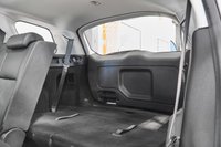 USED 2018 67 LAND ROVER DISCOVERY SPORT 2.0 TD4 HSE 5d 180 BHP + NATIONWIDE HOME DELIVERY +