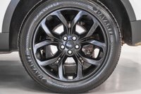 USED 2018 67 LAND ROVER DISCOVERY SPORT 2.0 TD4 HSE 5d 180 BHP + NATIONWIDE HOME DELIVERY +