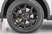USED 2018 67 LAND ROVER DISCOVERY SPORT 2.0 TD4 HSE 5d 180 BHP + NATIONWIDE HOME DELIVERY +