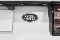 USED 2018 67 LAND ROVER DISCOVERY SPORT 2.0 TD4 HSE 5d 180 BHP + NATIONWIDE HOME DELIVERY +