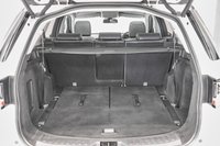 USED 2018 67 LAND ROVER DISCOVERY SPORT 2.0 TD4 HSE 5d 180 BHP + NATIONWIDE HOME DELIVERY +