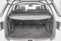 USED 2018 67 LAND ROVER DISCOVERY SPORT 2.0 TD4 HSE 5d 180 BHP + NATIONWIDE HOME DELIVERY +