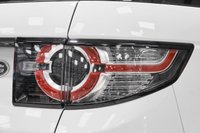USED 2018 67 LAND ROVER DISCOVERY SPORT 2.0 TD4 HSE 5d 180 BHP + NATIONWIDE HOME DELIVERY +