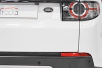 USED 2018 67 LAND ROVER DISCOVERY SPORT 2.0 TD4 HSE 5d 180 BHP + NATIONWIDE HOME DELIVERY +