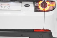 USED 2018 67 LAND ROVER DISCOVERY SPORT 2.0 TD4 HSE 5d 180 BHP + NATIONWIDE HOME DELIVERY +