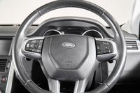 USED 2018 67 LAND ROVER DISCOVERY SPORT 2.0 TD4 HSE 5d 180 BHP + NATIONWIDE HOME DELIVERY +