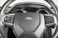 USED 2018 67 LAND ROVER DISCOVERY SPORT 2.0 TD4 HSE 5d 180 BHP + NATIONWIDE HOME DELIVERY +