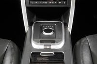 USED 2018 67 LAND ROVER DISCOVERY SPORT 2.0 TD4 HSE 5d 180 BHP + NATIONWIDE HOME DELIVERY +