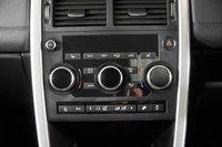 USED 2018 67 LAND ROVER DISCOVERY SPORT 2.0 TD4 HSE 5d 180 BHP + NATIONWIDE HOME DELIVERY +