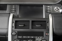 USED 2018 67 LAND ROVER DISCOVERY SPORT 2.0 TD4 HSE 5d 180 BHP + NATIONWIDE HOME DELIVERY +