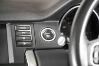 USED 2018 67 LAND ROVER DISCOVERY SPORT 2.0 TD4 HSE 5d 180 BHP + NATIONWIDE HOME DELIVERY +