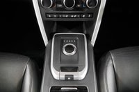 USED 2018 67 LAND ROVER DISCOVERY SPORT 2.0 TD4 HSE 5d 180 BHP + NATIONWIDE HOME DELIVERY +