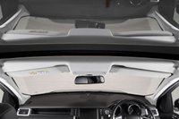 USED 2018 67 LAND ROVER DISCOVERY SPORT 2.0 TD4 HSE 5d 180 BHP + NATIONWIDE HOME DELIVERY +